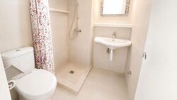 Bristol Lodge (D8), Apartment #606494221